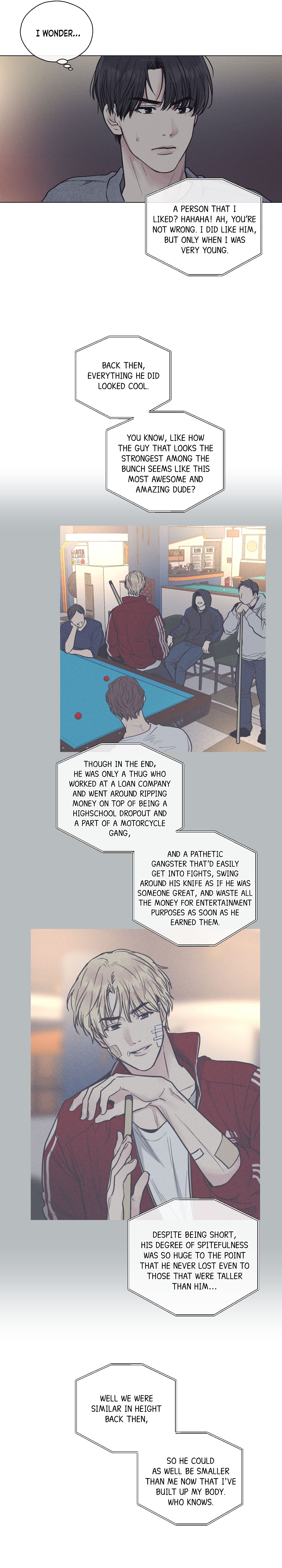 Payback, Chapter 16 image 14